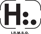 Logo Irmso